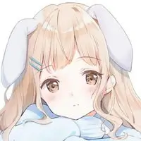 ok电影用户头像 胶片收藏家