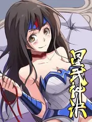 ok电影《厨房夜话》综艺在线观看