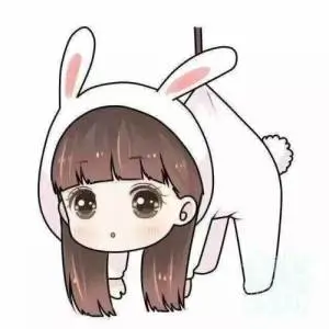 ok电影用户头像 第17排观众