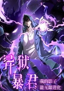 ok电影《猫町物语》动漫在线观看